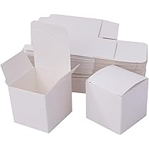 51l9FYL+rZL._AC_UL210_SR210,